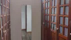 Foto 31 de Casa com 4 Quartos à venda, 381m² em Jardim Shangri La, Cuiabá