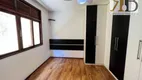 Foto 23 de Casa de Condomínio com 4 Quartos para alugar, 250m² em Pechincha, Rio de Janeiro