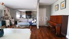 Foto 19 de Apartamento com 3 Quartos à venda, 177m² em Morumbi, São Paulo