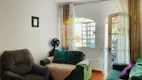 Foto 9 de Casa com 3 Quartos à venda, 170m² em Terra Preta Terra Preta, Mairiporã