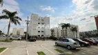 Foto 22 de Apartamento com 2 Quartos para venda ou aluguel, 43m² em Jardim Antonio Von Zuben, Campinas