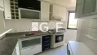 Foto 9 de Apartamento com 2 Quartos à venda, 65m² em Vila João Jorge, Campinas