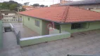 Foto 9 de Casa com 2 Quartos para alugar, 115m² em Jardim Nova Esperanca, Jacareí