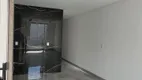 Foto 12 de Casa com 3 Quartos à venda, 120m² em Setor Sevene, Goiânia