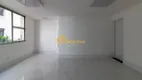 Foto 5 de Apartamento com 4 Quartos à venda, 140m² em Santa Cecília, São Paulo