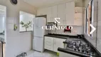 Foto 25 de Cobertura com 3 Quartos à venda, 150m² em Vila Linda, Santo André
