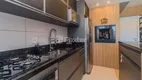 Foto 17 de Apartamento com 2 Quartos à venda, 61m² em Cidade Baixa, Porto Alegre