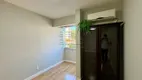 Foto 3 de Apartamento com 2 Quartos à venda, 66m² em Coqueiros, Florianópolis