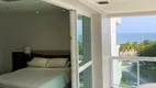 Foto 6 de Apartamento com 1 Quarto à venda, 51m² em Barra da Tijuca, Rio de Janeiro