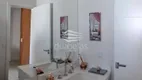 Foto 10 de Apartamento com 2 Quartos à venda, 90m² em Vila Adyana, São José dos Campos