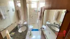 Foto 11 de Apartamento com 4 Quartos à venda, 100m² em Buritis, Belo Horizonte