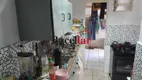 Foto 11 de Apartamento com 2 Quartos à venda, 66m² em Riachuelo, Rio de Janeiro