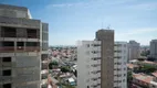 Foto 13 de Apartamento com 1 Quarto à venda, 49m² em Saúde, São Paulo