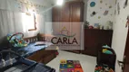 Foto 12 de Casa com 2 Quartos à venda, 140m² em Vila Santo Antônio, Guarujá