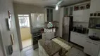 Foto 35 de Apartamento com 3 Quartos à venda, 106m² em Ponta da Praia, Santos