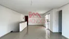 Foto 9 de Apartamento com 3 Quartos à venda, 183m² em Vila Guilhermina, Praia Grande