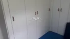 Foto 10 de Apartamento com 2 Quartos à venda, 60m² em Quitandinha, Petrópolis