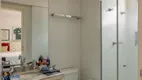 Foto 18 de Apartamento com 4 Quartos à venda, 240m² em Brooklin, São Paulo