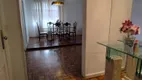 Foto 7 de Cobertura com 4 Quartos à venda, 400m² em Vila da Penha, Rio de Janeiro