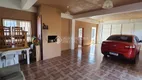 Foto 11 de Casa com 3 Quartos à venda, 174m² em Campo Vicente, Nova Hartz