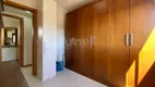 Foto 12 de Apartamento com 2 Quartos à venda, 72m² em Centro, Passo Fundo