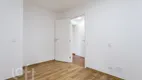 Foto 12 de Apartamento com 3 Quartos à venda, 169m² em Pinheiros, São Paulo