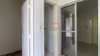 Foto 15 de Apartamento com 3 Quartos à venda, 88m² em Santana, São Paulo