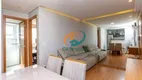 Foto 3 de Apartamento com 2 Quartos à venda, 38m² em Jardim Rosa de Franca, Guarulhos