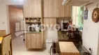 Foto 8 de Sobrado com 2 Quartos à venda, 69m² em Vila Medeiros, São Paulo