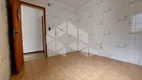 Foto 19 de Apartamento com 3 Quartos para alugar, 102m² em Centro, Santa Maria