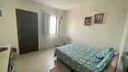 Foto 15 de Apartamento com 2 Quartos à venda, 70m² em Setor Bela Vista, Goiânia