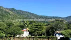 Foto 14 de Lote/Terreno à venda, 6863m² em Lagoa da Conceição, Florianópolis