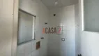 Foto 8 de Apartamento com 3 Quartos à venda, 185m² em Centro, Sorocaba