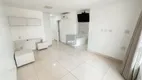 Foto 17 de Apartamento com 4 Quartos à venda, 242m² em Jardim Goiás, Goiânia