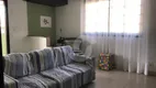 Foto 3 de Casa com 3 Quartos à venda, 135m² em Centro, São Gonçalo