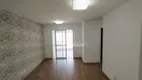 Foto 4 de Apartamento com 3 Quartos à venda, 72m² em Vila Maria Alta, São Paulo
