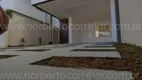 Foto 7 de Sobrado com 3 Quartos à venda, 274m² em , Porto Belo