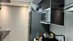 Foto 17 de Apartamento com 2 Quartos à venda, 60m² em Vila Prudente, São Paulo