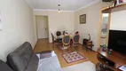 Foto 7 de Apartamento com 3 Quartos à venda, 71m² em Vila Guarani, São Paulo