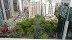 Foto 20 de Ponto Comercial para alugar, 160m² em Jardim América, São Paulo