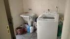 Foto 20 de Sobrado com 3 Quartos à venda, 145m² em Vila Morse, São Paulo