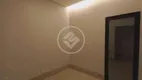 Foto 19 de Casa de Condomínio com 3 Quartos à venda, 203m² em Varanda Sul, Uberlândia