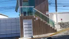 Foto 17 de Apartamento com 2 Quartos à venda, 40m² em Mondubim, Fortaleza