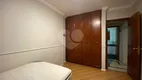 Foto 24 de Apartamento com 3 Quartos à venda, 157m² em Santana, São Paulo