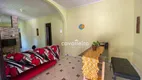 Foto 44 de Casa com 2 Quartos à venda, 240m² em Vale Da Figueira, Maricá