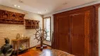 Foto 13 de Casa de Condomínio com 5 Quartos à venda, 1600m² em Alphaville, Santana de Parnaíba