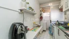 Foto 20 de Apartamento com 2 Quartos à venda, 58m² em Jardim Carvalho, Porto Alegre