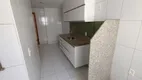 Foto 16 de Apartamento com 3 Quartos à venda, 92m² em Mata da Praia, Vitória