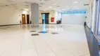 Foto 21 de Prédio Comercial para venda ou aluguel, 2289m² em Jardim Estoril, Bauru