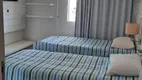 Foto 6 de Apartamento com 2 Quartos à venda, 136m² em Muriú, Ceará Mirim